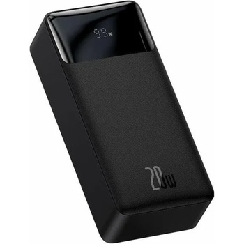 Image 1 of Baseus Bipow QC 20W 30000 mAh PPDML-N01