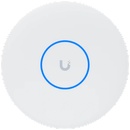 Ubiquiti U7 Pro XG