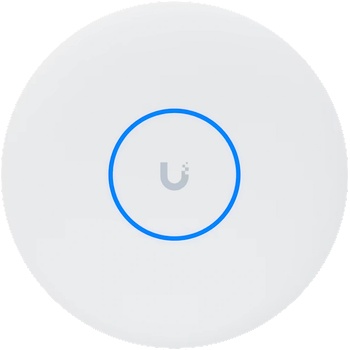 Ubiquiti U7 Pro XG