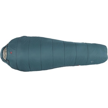 Robens Spire III