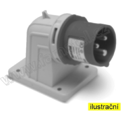 Famatel 13353