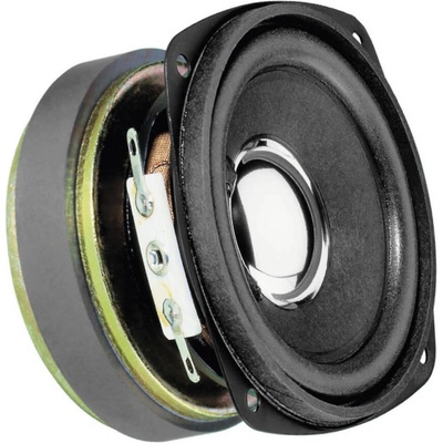 Monacor SP-45/4