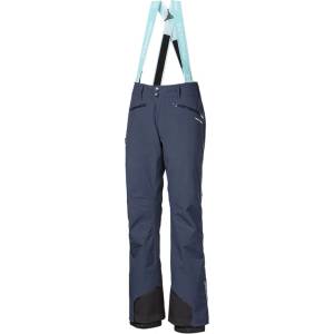 PROGRESS Toxica pants m