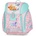 KARTON P+P Ученическа чанта OXY Premium Light Cat 1-57426 (1-57426)