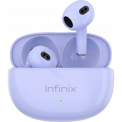 Infinix XBuds 3 XE31