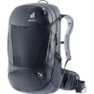Deuter Trans Alpine 30 Black
