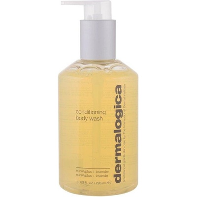 Dermalogica Body Collection Conditioning Body Wash sprchový gél 295 ml