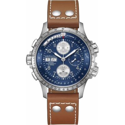 Hamilton H77506540