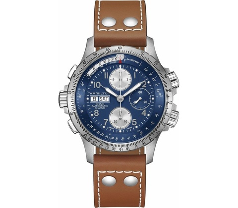 Hamilton H77506540