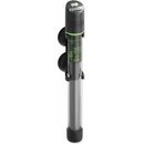 Ohrievače do akvárií TetraTech HT 75 W