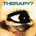 Therapy? - Nurse - 2 CD