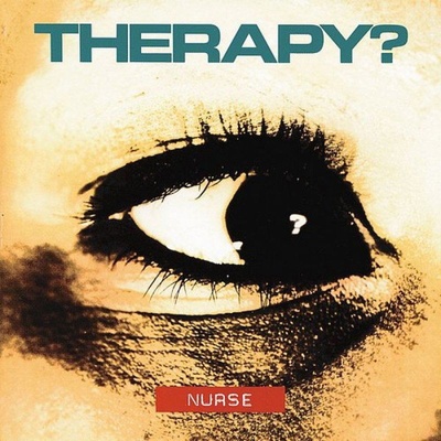 Therapy? - Nurse - 2 CD