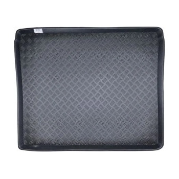 Image 1 of Стелка за багажник за Ford Galaxy (2006+) 5 seats