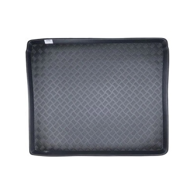 Стелка за багажник за Ford Galaxy (2006+) 5 seats