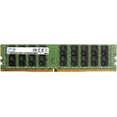 Samsung M393A4K40CB2-CTD