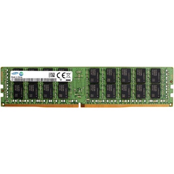 Samsung M393A4K40CB2-CTD