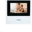 Dahua VTH2611L-WP 4,3