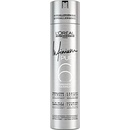 L'Oréal Infinium Pure Strong 500 ml