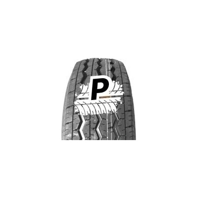 Vitour V2000 195/80 R15 105Q