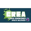 Crea