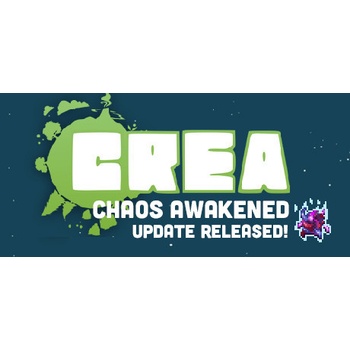 Crea
