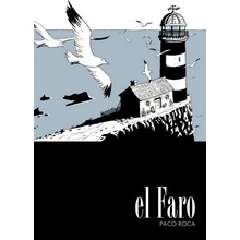 El Faro PACO ROCA