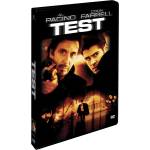 MagicBox Фермата - dvd (063798)