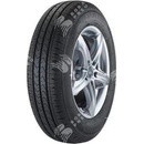 Tomket VAN 3 155/80 R12 88/86N