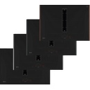 Neff V57YHQ4C0
