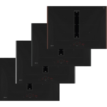 Neff V57YHQ4C0