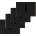 Neff V57YHQ4C0