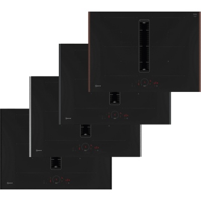 Neff V57YHQ4C0