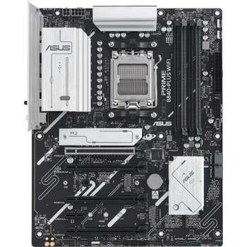 ASUS PRIME B840-PLUS WIFI (90MB1IZ0-M0EAY0)