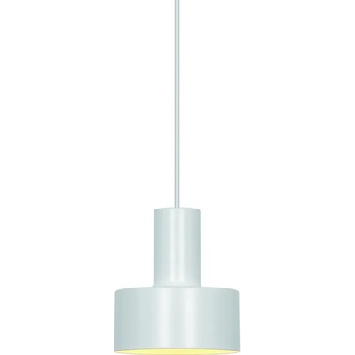 Nordlux NX0680