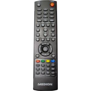 GENERAL MEDION MD28004 - съвместимо дистанционно управление на марката General (MD28004) Дистанционно