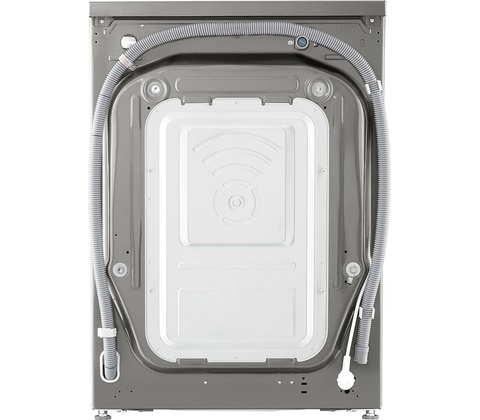 LG FCR7A06PG