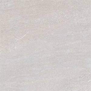 RAKO Quarzit - Плочка 60x60 см, сива DAK62737 (DAK62737)