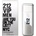 Carolina Herrera vip mЕn edt 100ml Парфюм за мъже