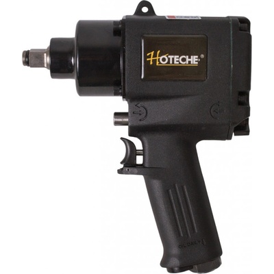 Hoteche HTA830212