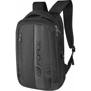 Force Voyager Backpack černá 16 l