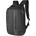 Force Voyager Backpack černá 16 l
