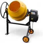 PROTECO 5103SM200P