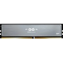 Silicon Power XPower Pulse 16GB DDR4 3200MHz SP016GXLZU320BSI