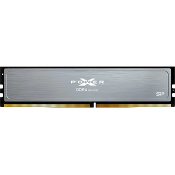 Silicon Power XPower Pulse 16GB DDR4 3200MHz SP016GXLZU320BSI