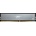 Silicon Power XPower Pulse 16GB DDR4 3200MHz SP016GXLZU320BSI