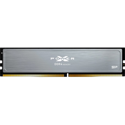 Silicon Power XPower Pulse 16GB DDR4 3200MHz SP016GXLZU320BSI