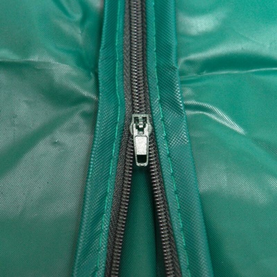 DEMA Ochranný obal pro slunečníky do 3,8 m