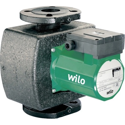 Wilo TOP-Z 40/7 EM GG 230V 2046631
