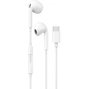 Dudao X14Pro USB-C