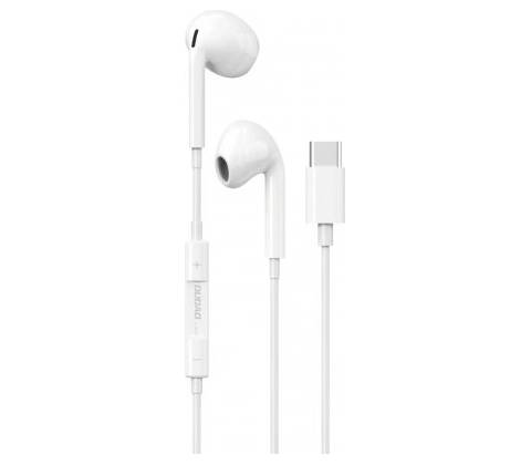 Dudao X14Pro USB-C